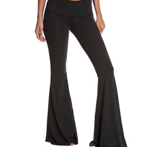 Teeki bell bottoms